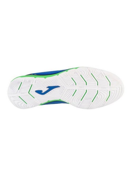 Joma - Chaussures de foot en salle LIGA - Kiabi