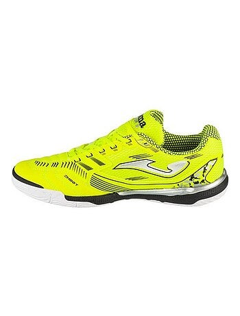 Joma - Chaussures de foot en salle LIGA