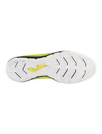 Joma - Chaussures de foot en salle LIGA