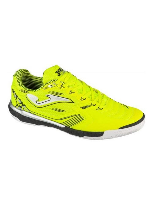Joma - Chaussures de foot en salle LIGA - Kiabi