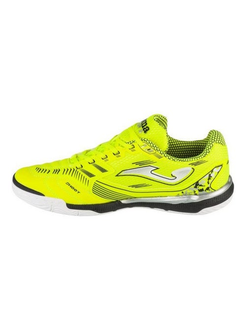 Joma - Chaussures de foot en salle LIGA - Kiabi