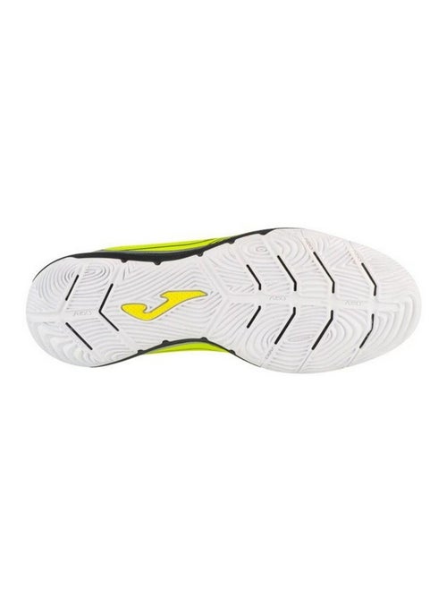 Joma - Chaussures de foot en salle LIGA - Kiabi