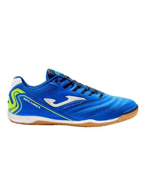 Joma - Chaussures de foot en salle MAXIMA - Kiabi