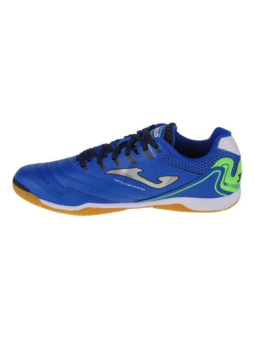 Joma - Chaussures de foot en salle MAXIMA - Kiabi