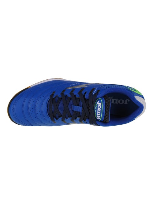 Joma - Chaussures de foot en salle MAXIMA - Kiabi