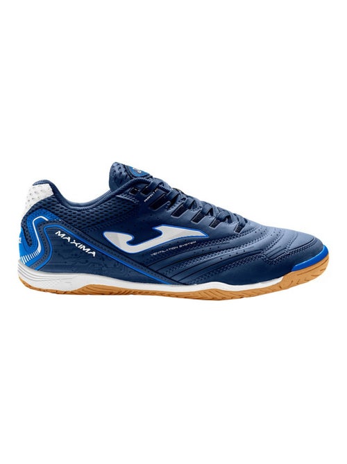 Joma - Chaussures de foot en salle MAXIMA - Kiabi