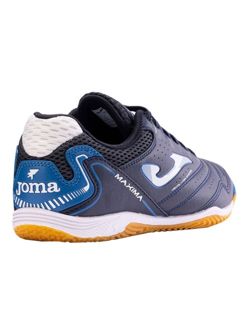Joma - Chaussures de foot en salle MAXIMA - Kiabi