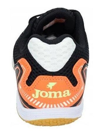 Joma - Chaussures de foot en salle MAXIMA