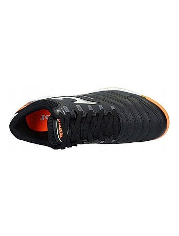 Joma - Chaussures de foot en salle MAXIMA