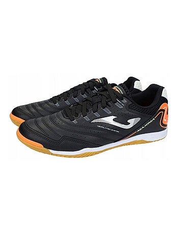 Joma - Chaussures de foot en salle MAXIMA