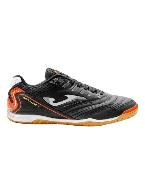 Joma - Chaussures de foot en salle MAXIMA - Kiabi