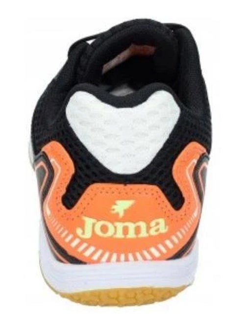 Joma - Chaussures de foot en salle MAXIMA - Kiabi