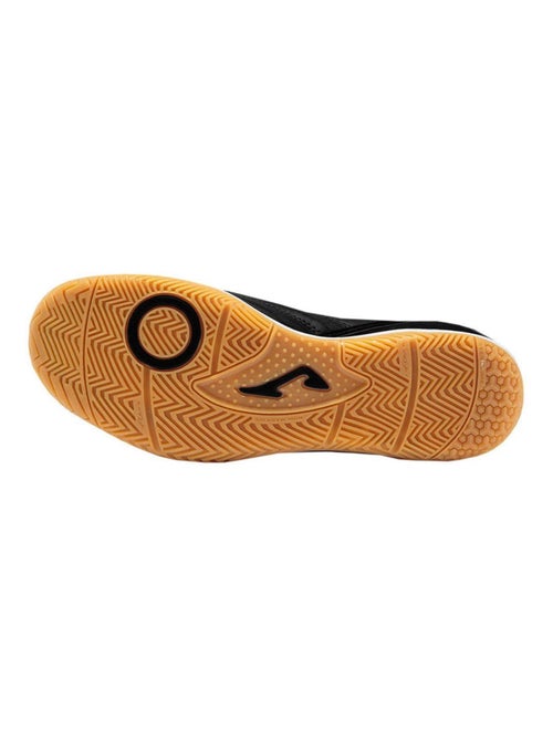 Joma - Chaussures de foot en salle MAXIMA - Kiabi