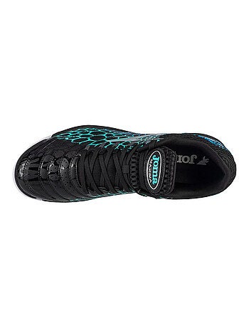 Joma - Chaussures de foot en salle MAXIMA