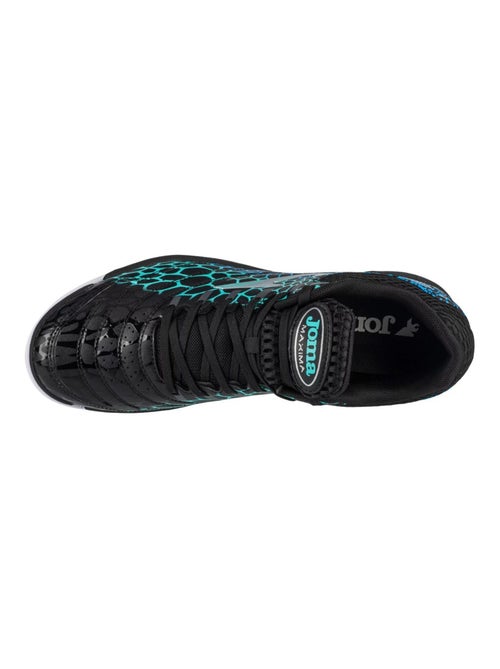 Joma - Chaussures de foot en salle MAXIMA - Kiabi