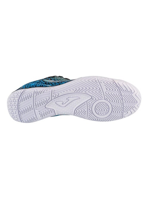 Joma - Chaussures de foot en salle MAXIMA - Kiabi