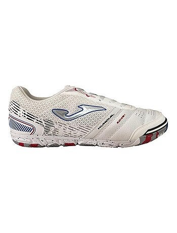 Joma - Chaussures de foot en salle MUNDIAL