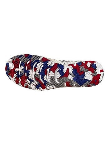 Joma - Chaussures de foot en salle MUNDIAL
