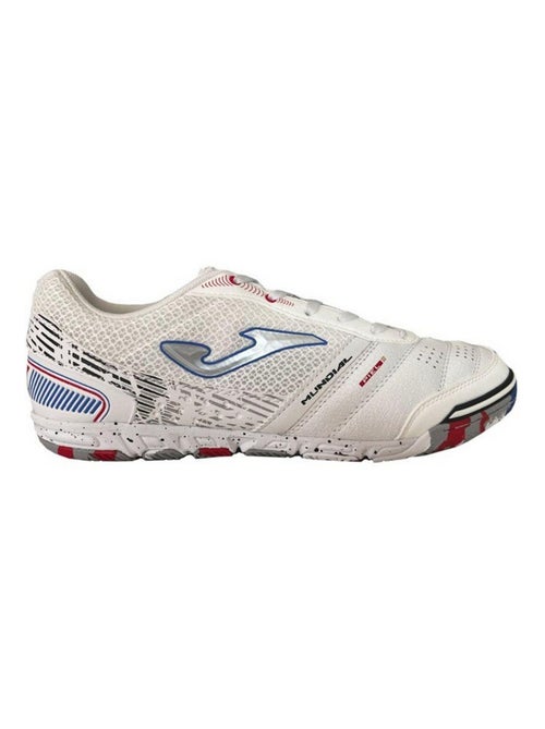 Joma - Chaussures de foot en salle MUNDIAL - Kiabi