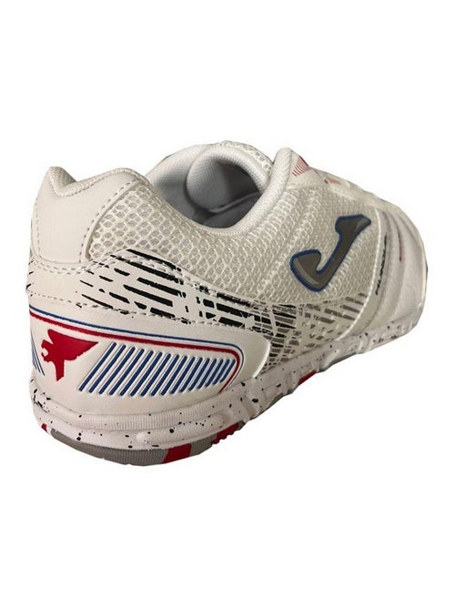 Joma - Chaussures de foot en salle MUNDIAL - Kiabi