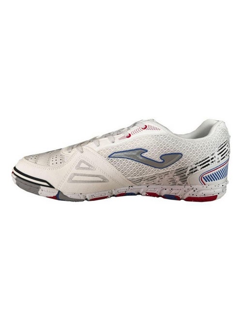 Joma - Chaussures de foot en salle MUNDIAL - Kiabi
