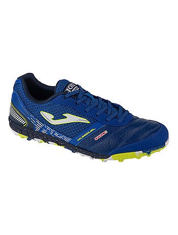 Joma - Chaussures de foot en salle MUNDIAL