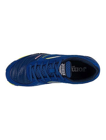 Joma - Chaussures de foot en salle MUNDIAL