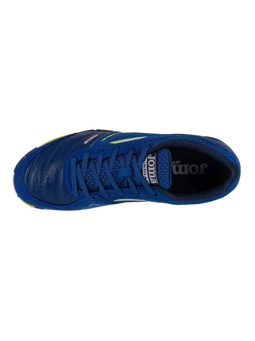 Joma - Chaussures de foot en salle MUNDIAL - Kiabi