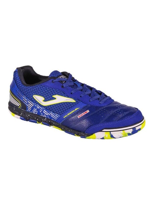 Joma - Chaussures de foot en salle MUNDIAL - Kiabi