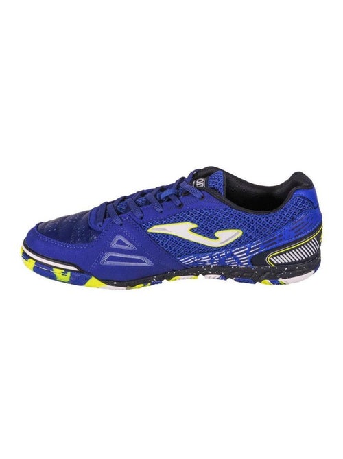 Joma - Chaussures de foot en salle MUNDIAL - Kiabi