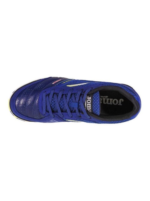 Joma - Chaussures de foot en salle MUNDIAL - Kiabi