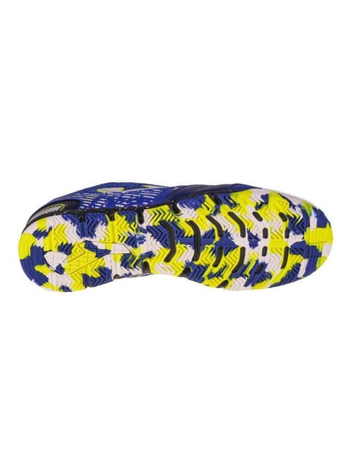 Joma - Chaussures de foot en salle MUNDIAL - Kiabi
