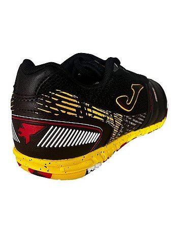 Joma - Chaussures de foot en salle MUNDIAL