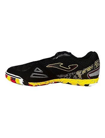 Joma - Chaussures de foot en salle MUNDIAL