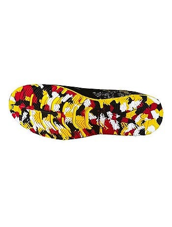 Joma - Chaussures de foot en salle MUNDIAL