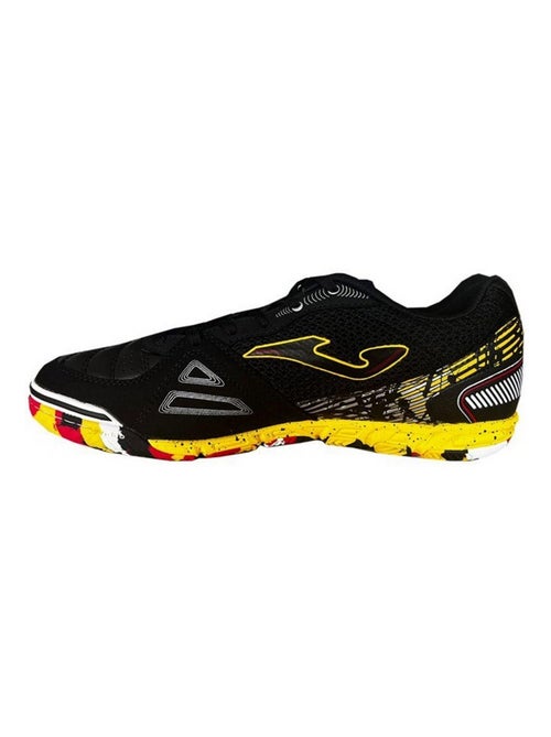 Joma - Chaussures de foot en salle MUNDIAL - Kiabi