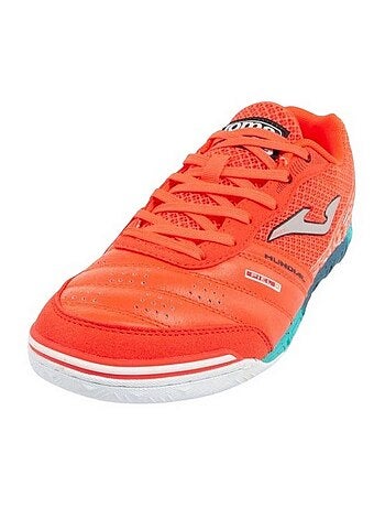 Joma - Chaussures de foot en salle MUNDIAL