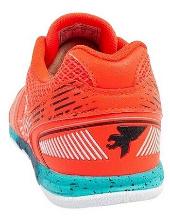 Joma - Chaussures de foot en salle MUNDIAL