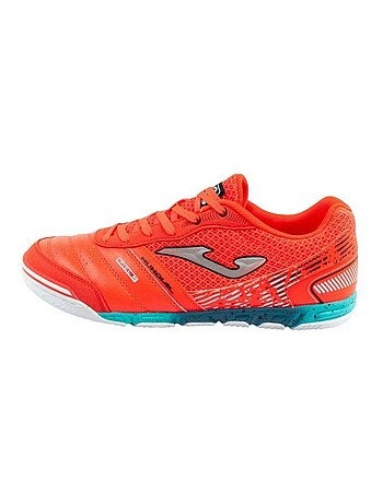 Joma - Chaussures de foot en salle MUNDIAL