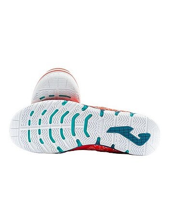 Joma - Chaussures de foot en salle MUNDIAL