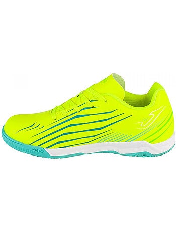 Joma - Chaussures de foot en salle PROPULSION