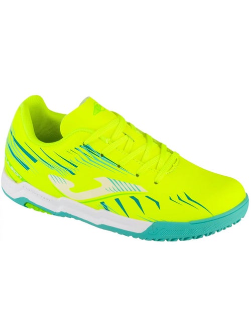 Joma - Chaussures de foot en salle PROPULSION - Kiabi