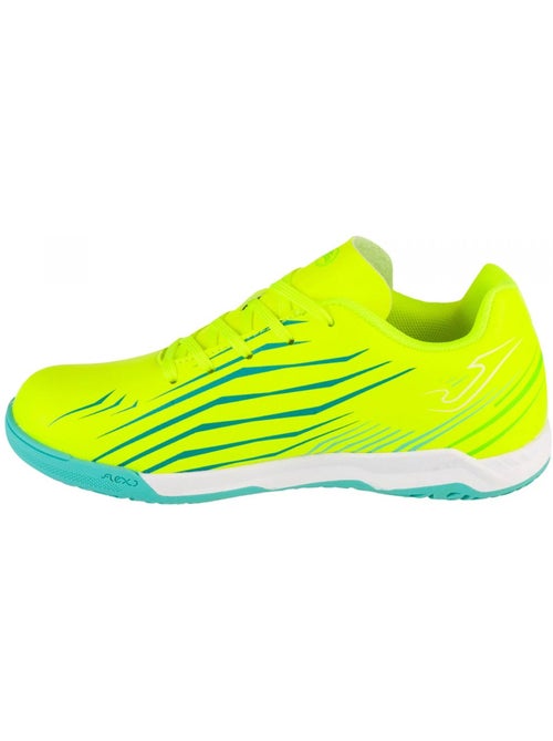 Joma - Chaussures de foot en salle PROPULSION - Kiabi