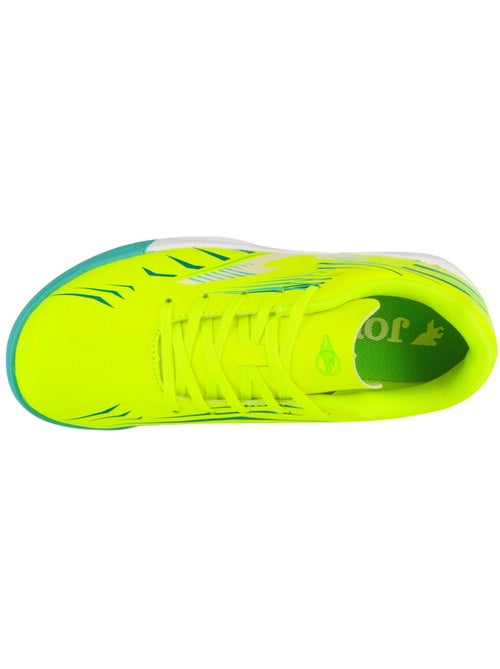 Joma - Chaussures de foot en salle PROPULSION - Kiabi
