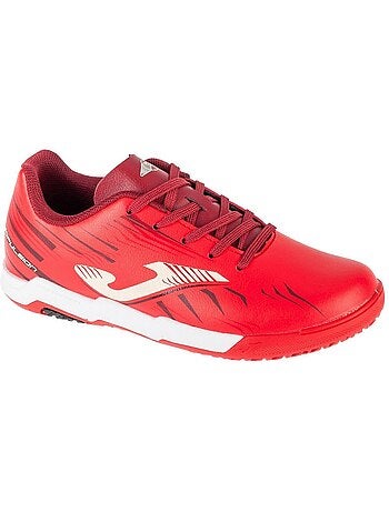 Joma - Chaussures de foot en salle PROPULSION