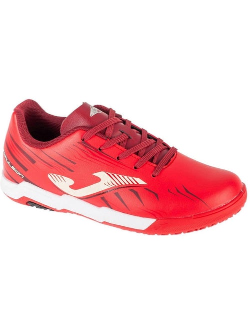 Joma - Chaussures de foot en salle PROPULSION - Kiabi