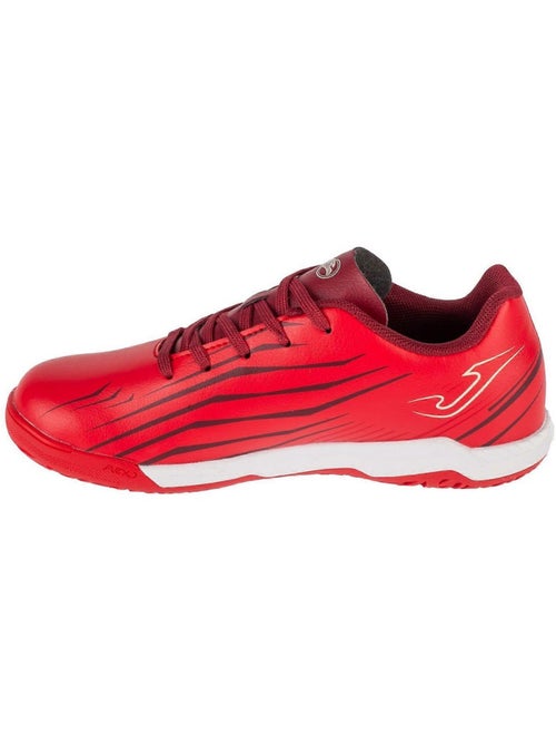 Joma - Chaussures de foot en salle PROPULSION - Kiabi