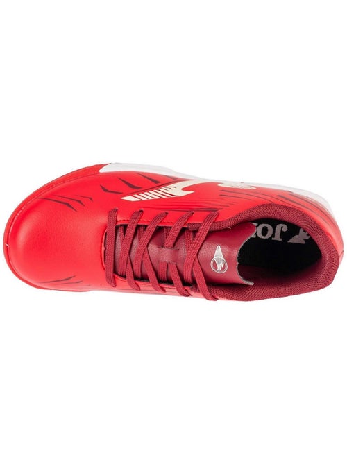 Joma - Chaussures de foot en salle PROPULSION - Kiabi