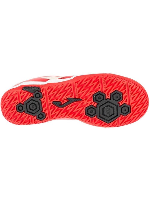 Joma - Chaussures de foot en salle PROPULSION - Kiabi