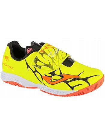 Joma - Chaussures de foot en salle SUPER COPA